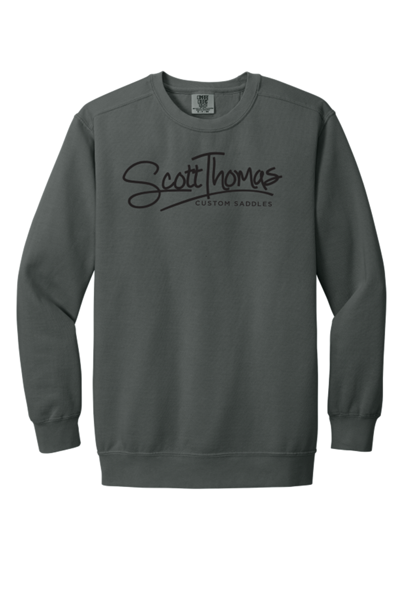 SWEATSHIRTS