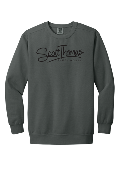SWEATSHIRTS