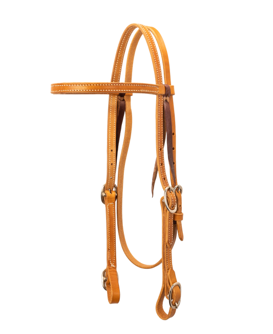HBB 105
