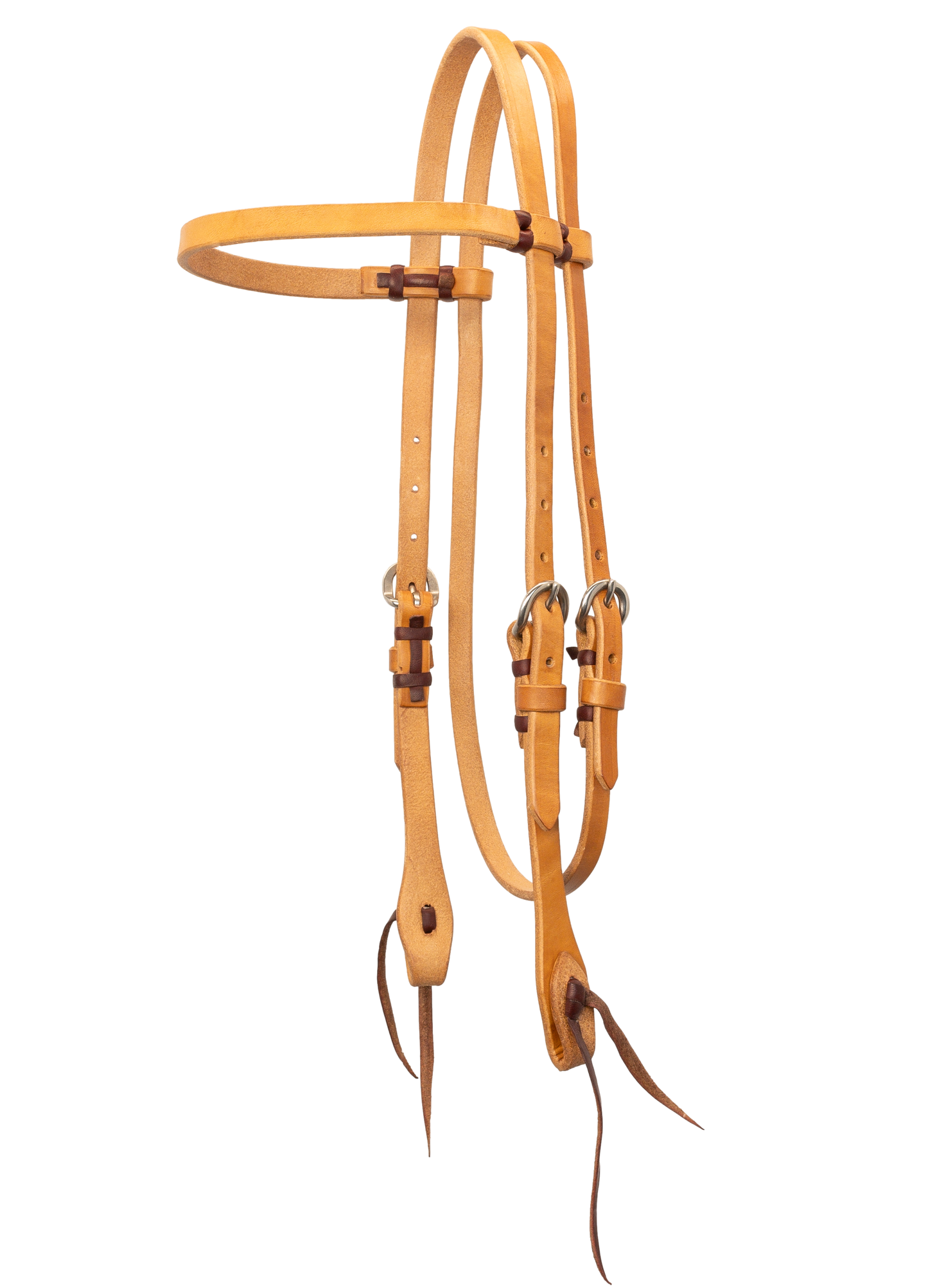 HBB 106