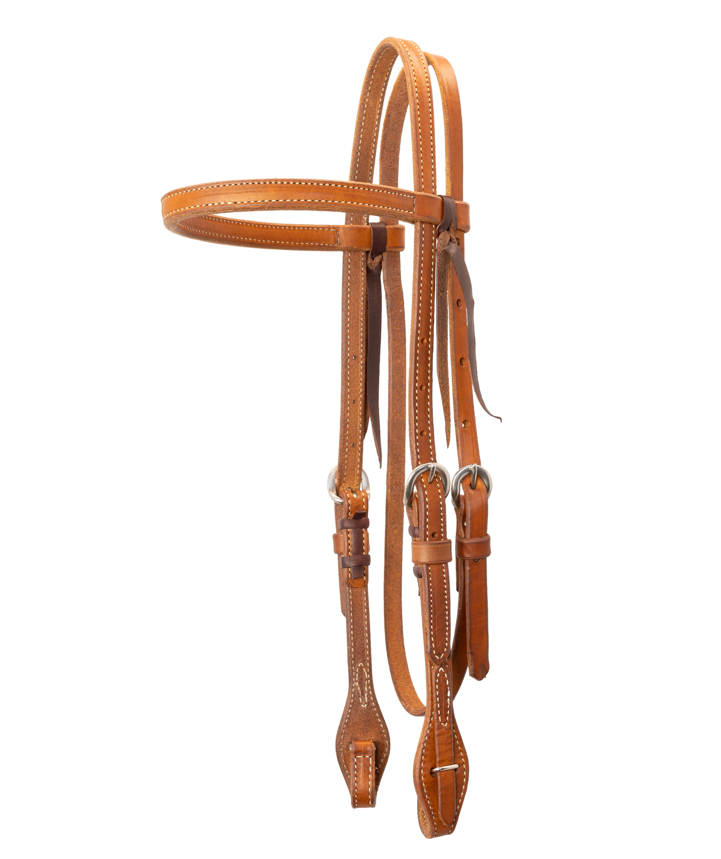 HBB 107