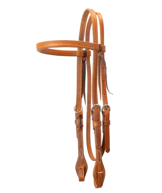 HBB 107
