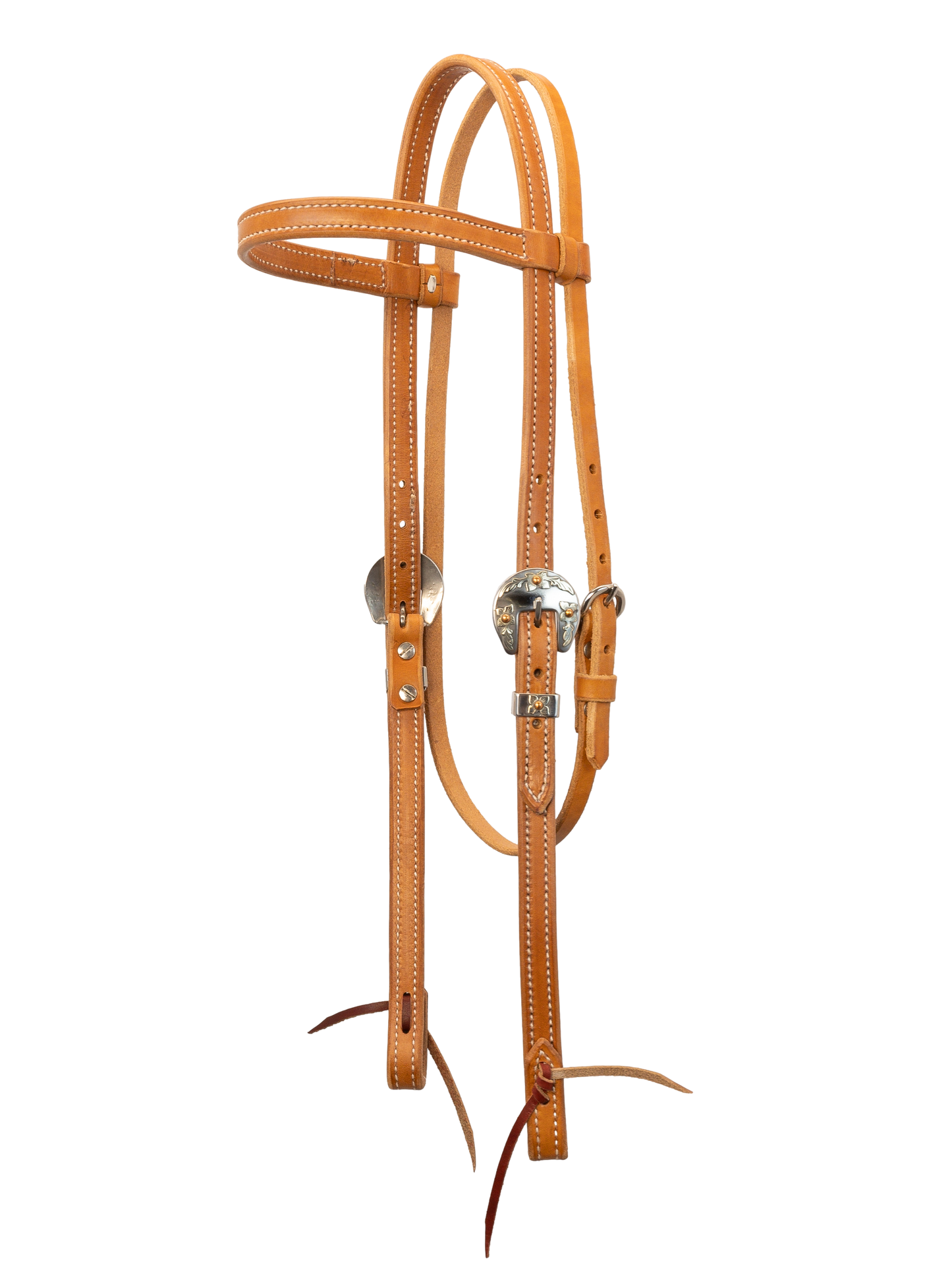 HBB 120