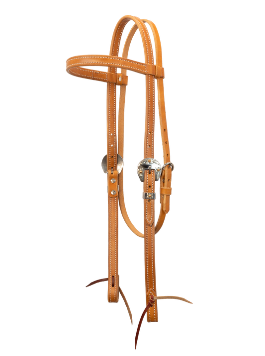 HBB 120