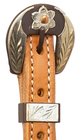 HBB 125