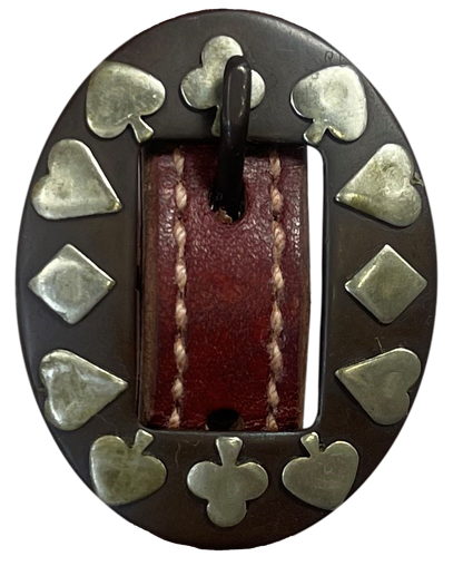 HBB 201