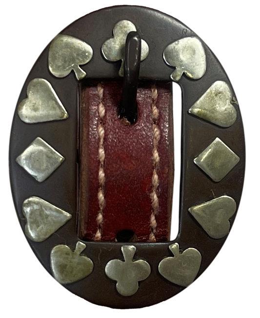 HBB 201