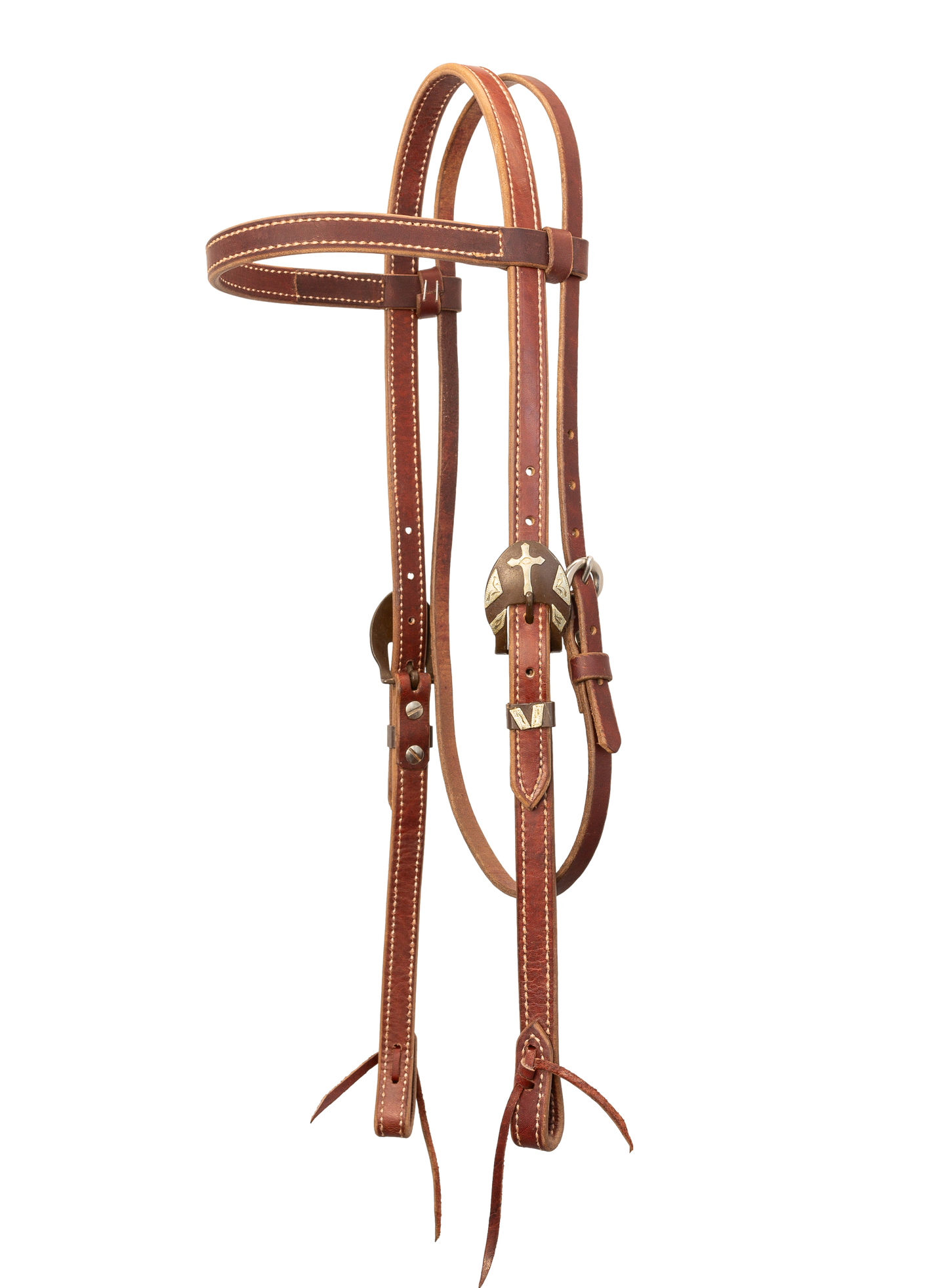 HBB 202