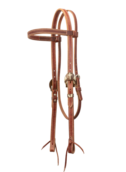 HBB 202