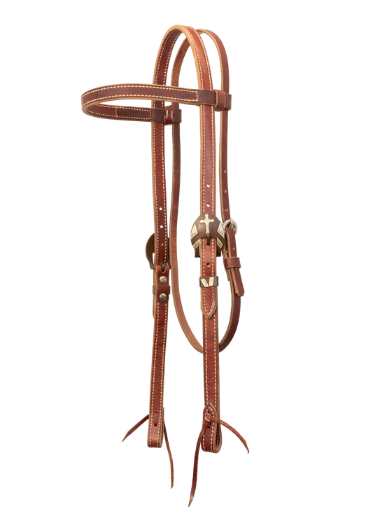 HBB 202