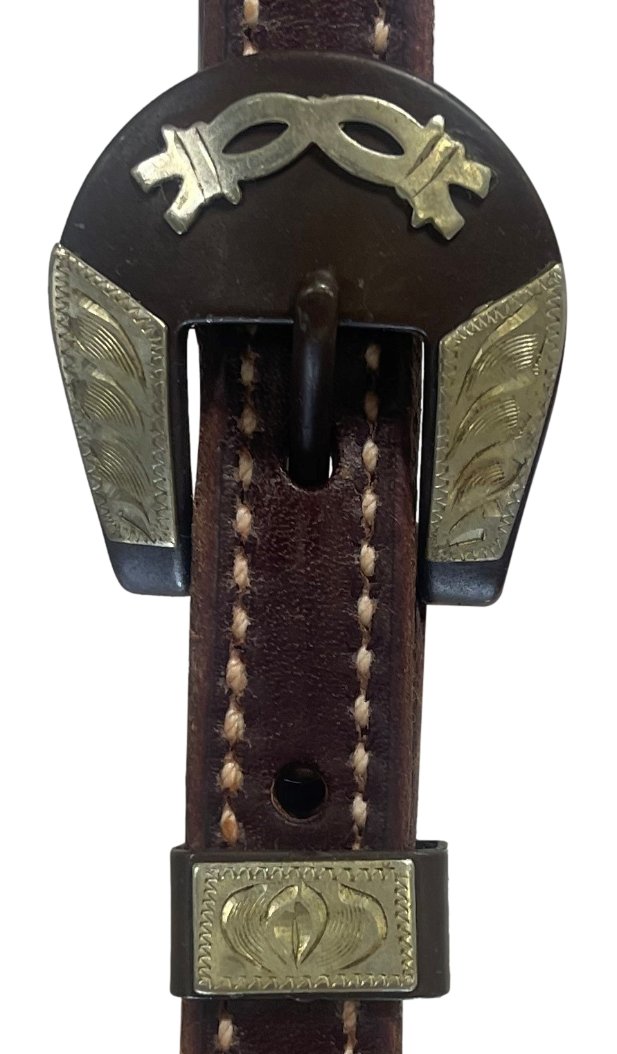 HBB 207