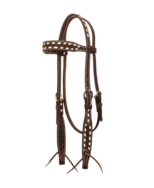 HBB 520