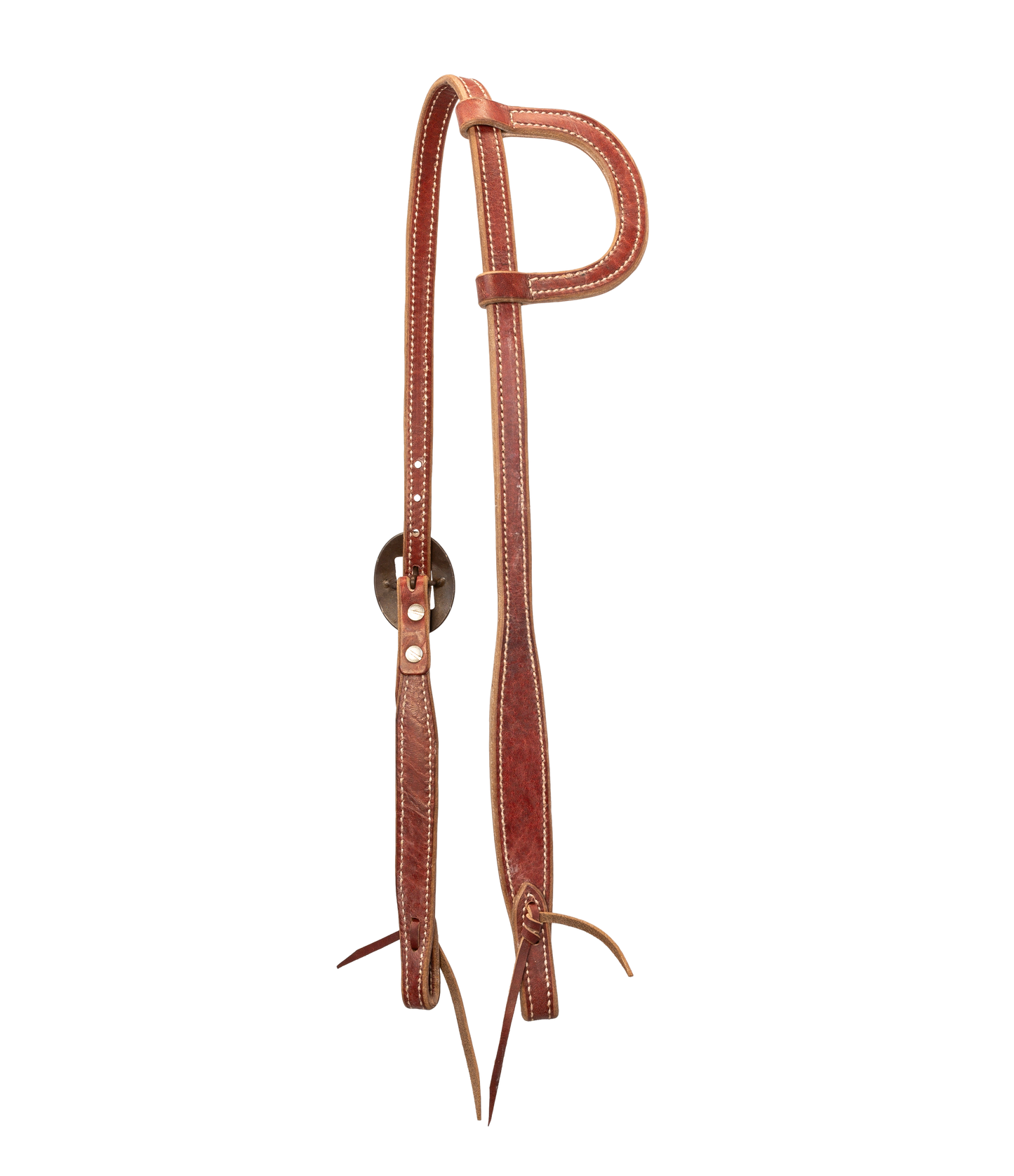 HSE 216