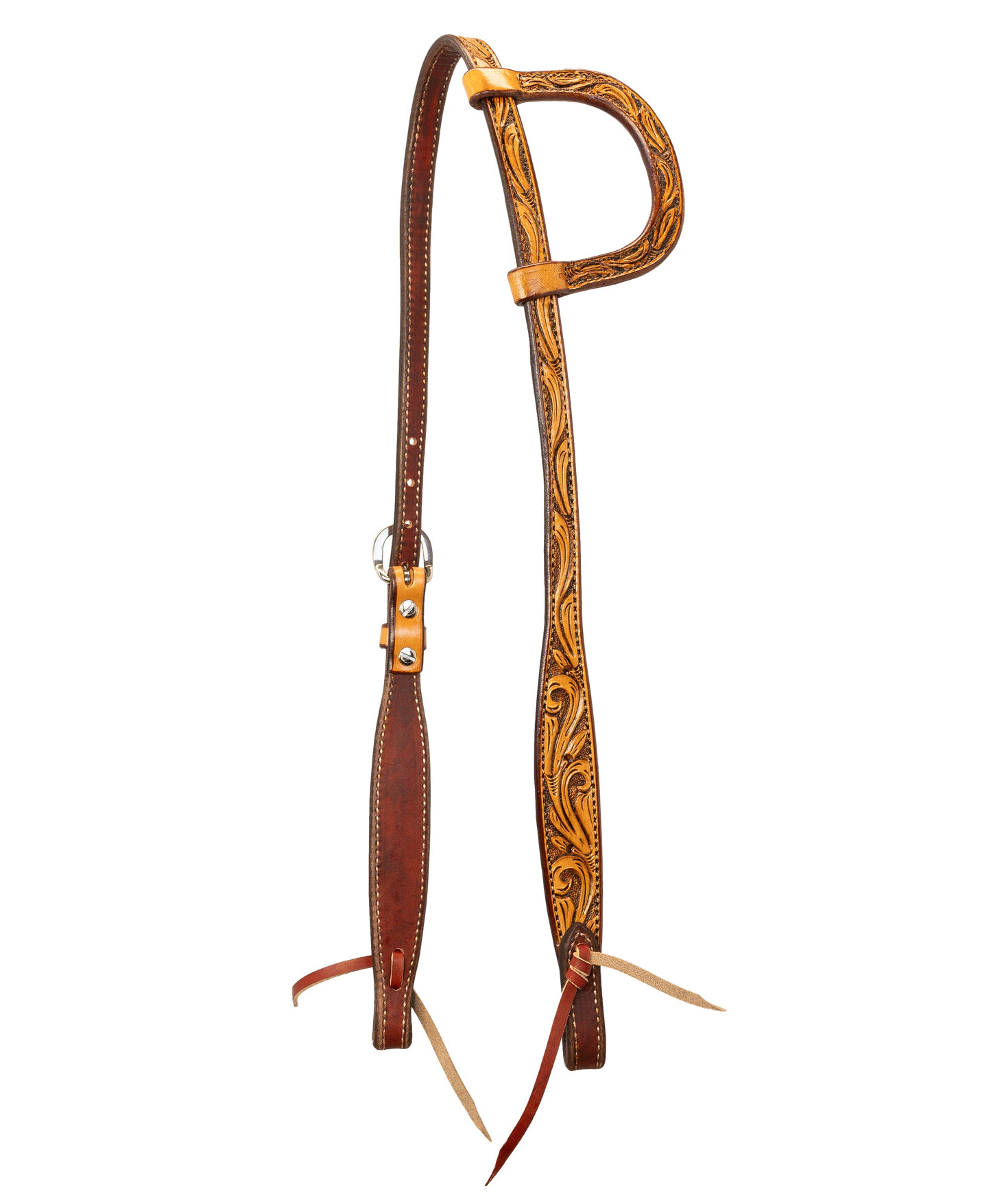 HSE 400