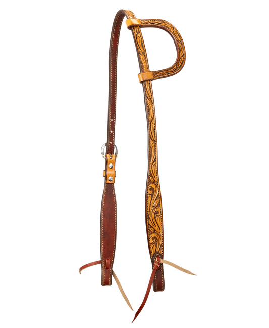 HSE 400