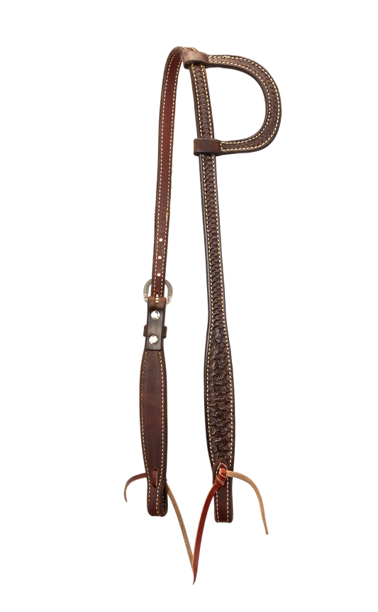 HSE 630