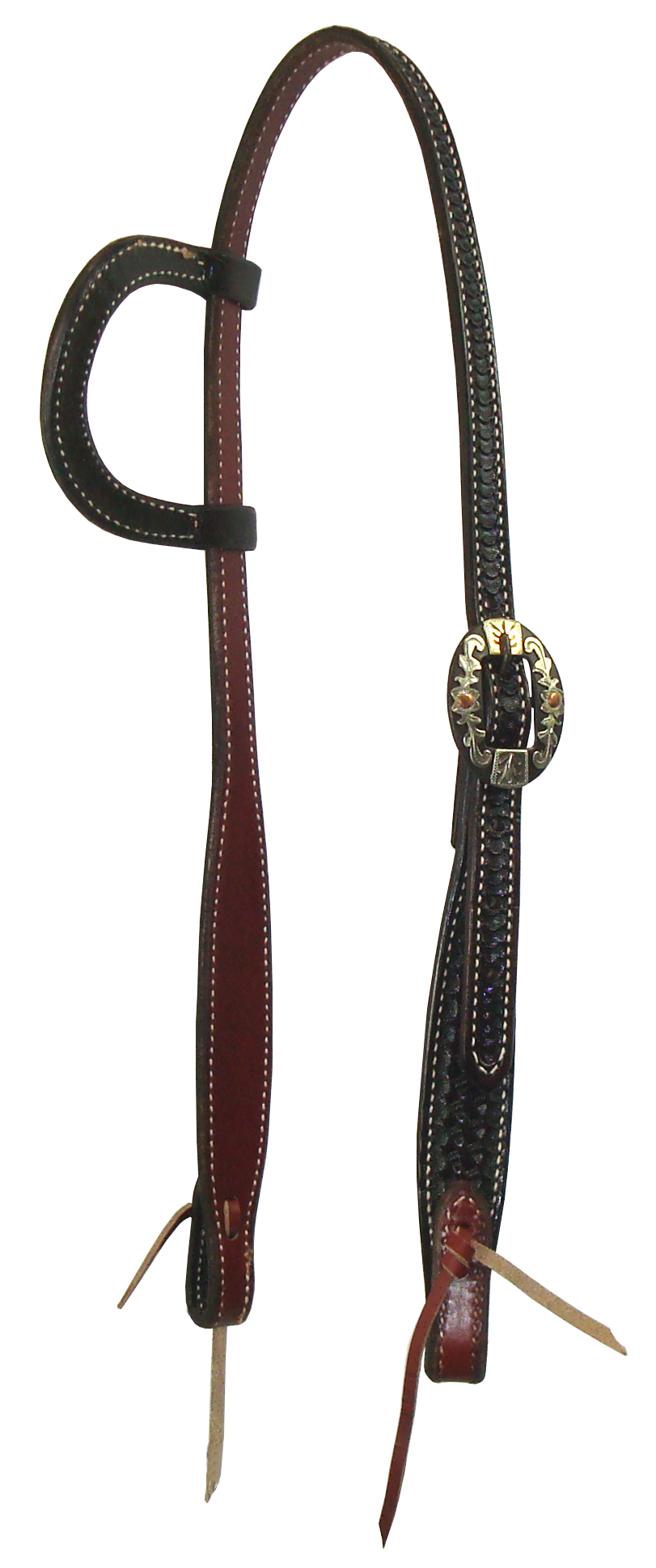 HSE 825