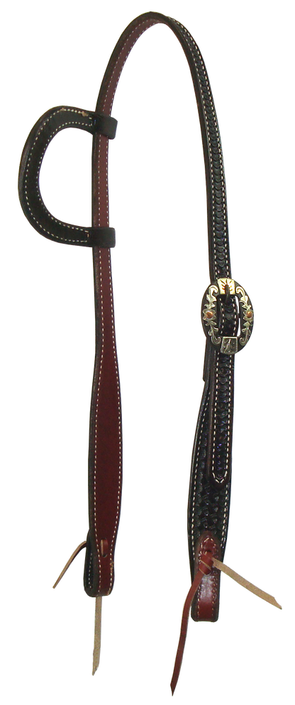 HSE 825