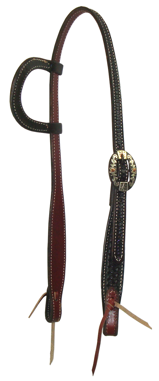 HSE 825