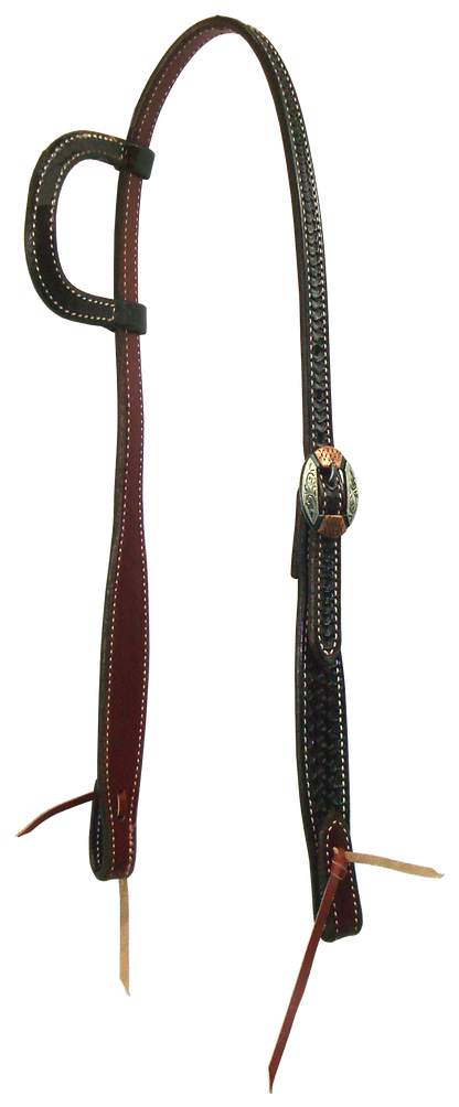 HSE 824