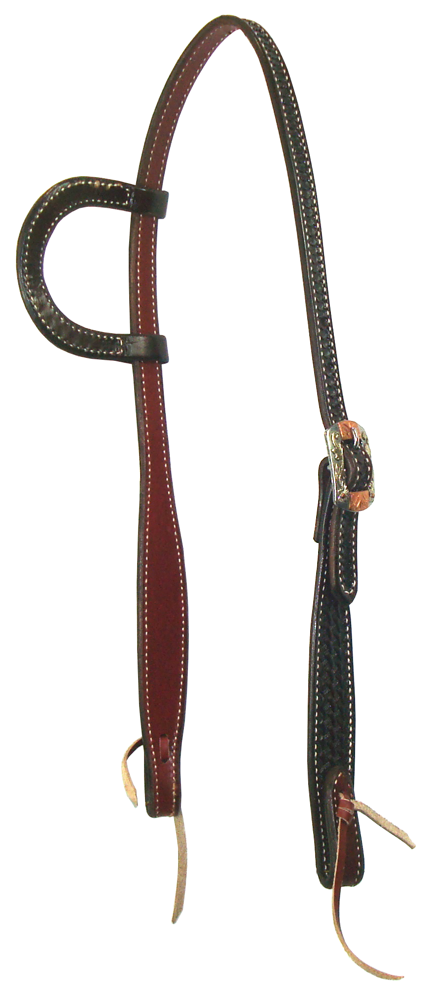 HSE 826