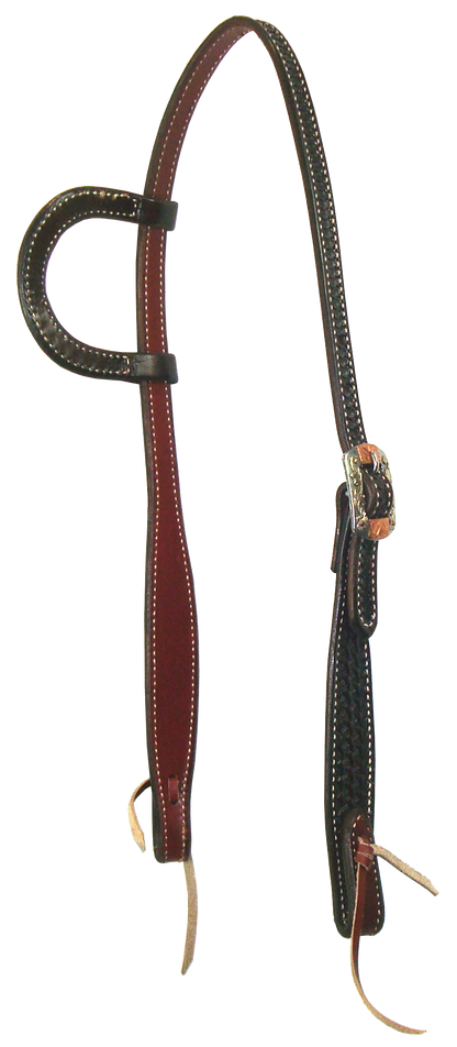 HSE 826