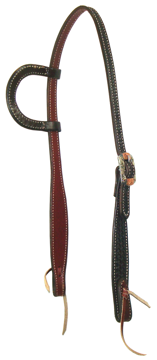HSE 826