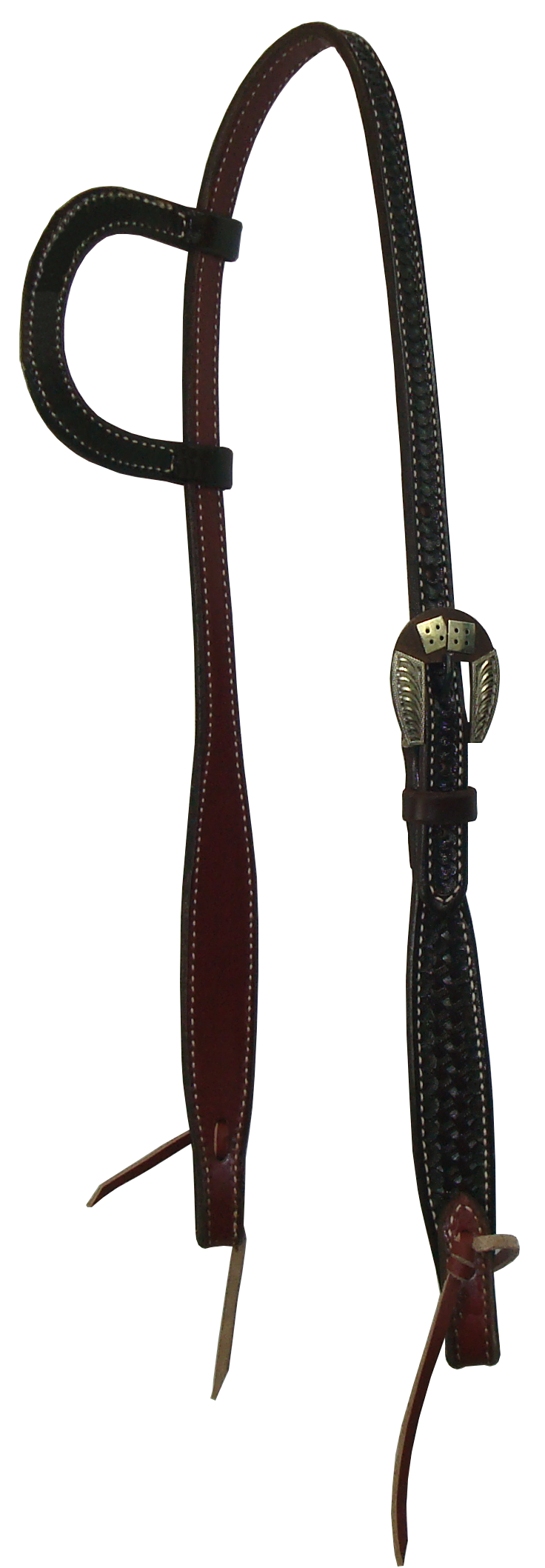 HSE 822