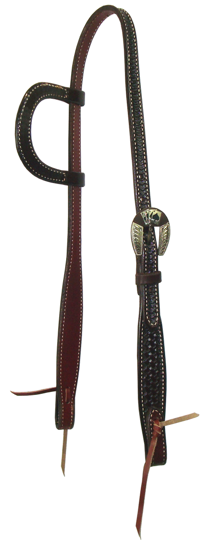 HSE 821