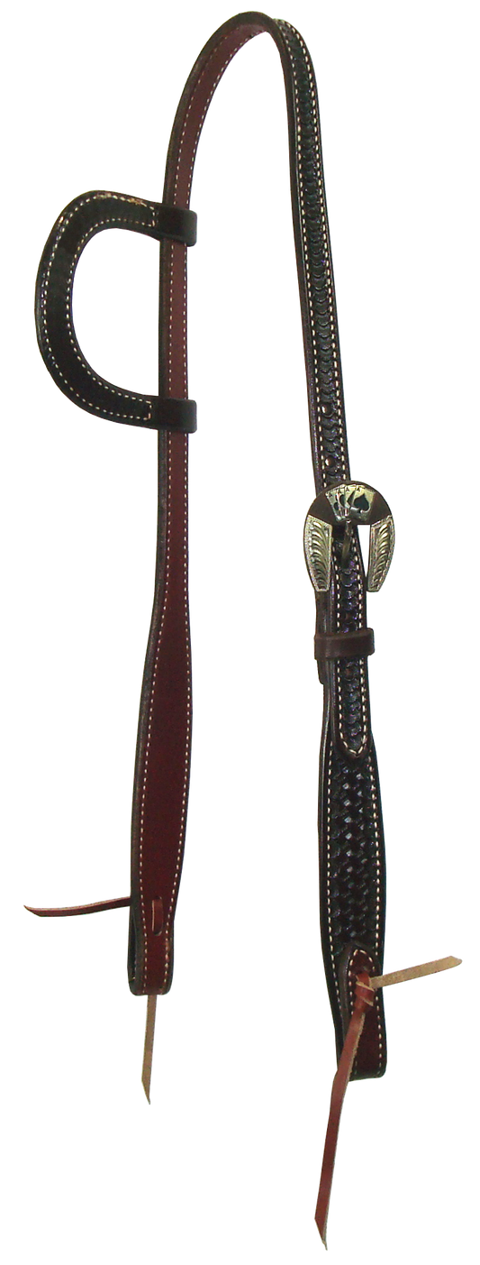 HSE 821