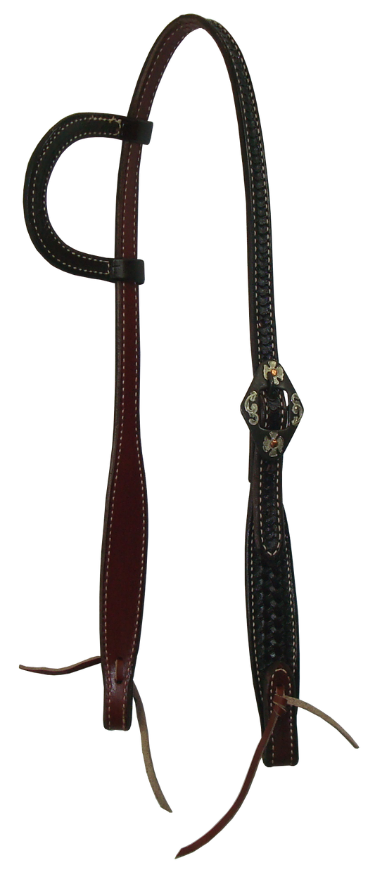 HSE 823