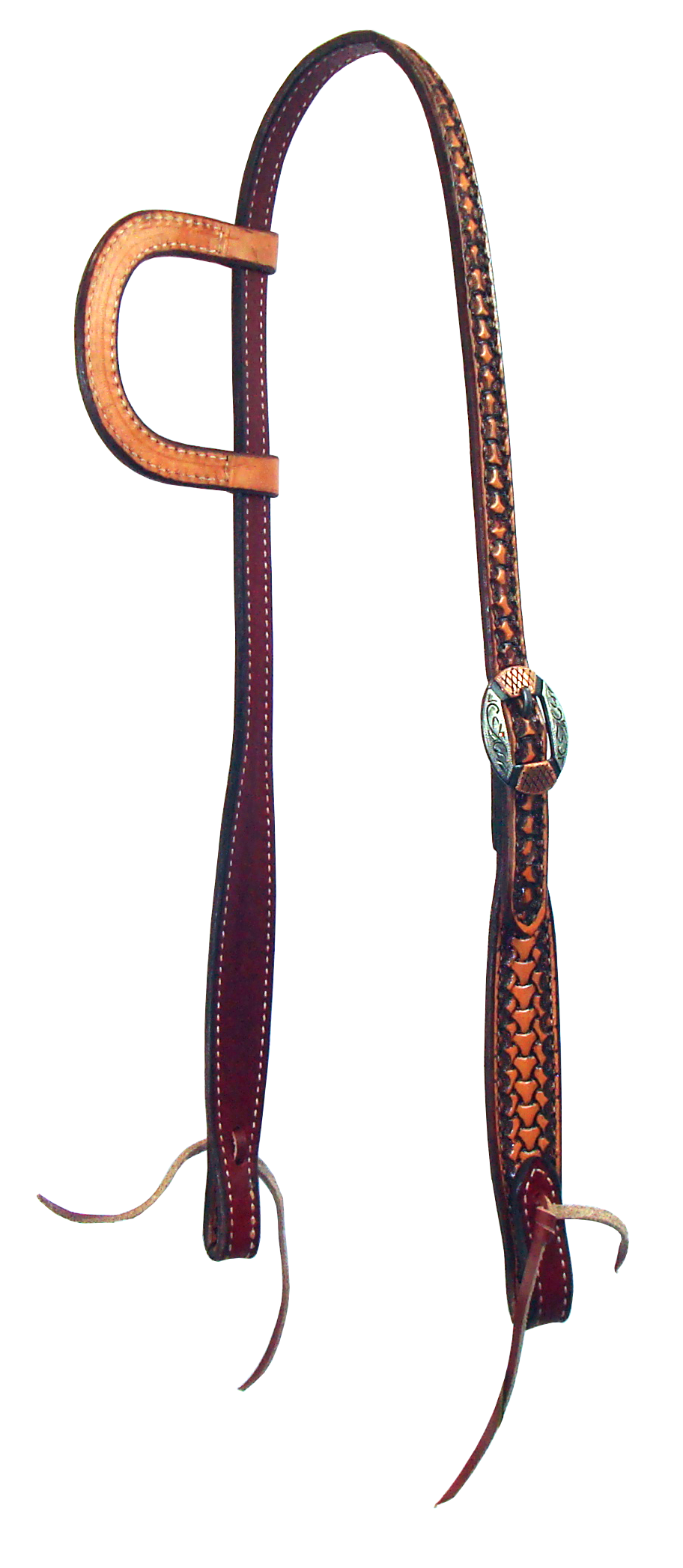 HSE 814