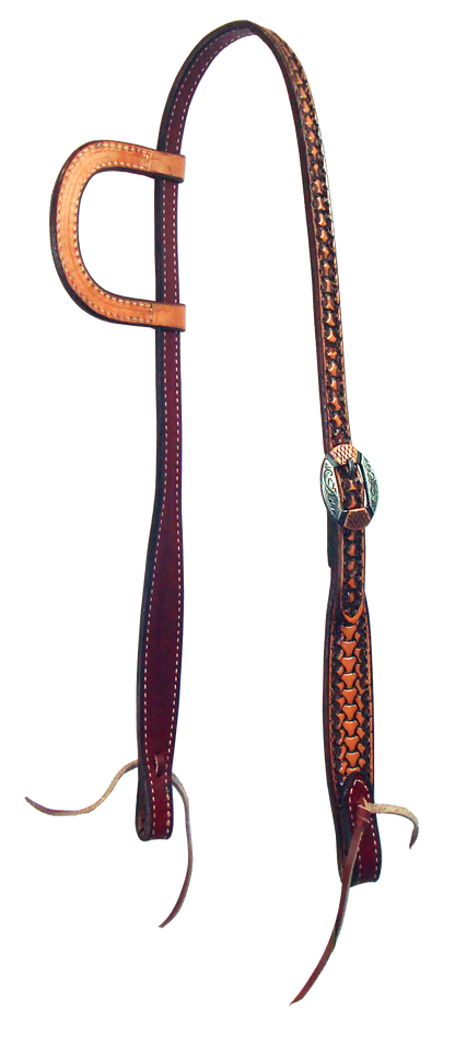 HSE 814