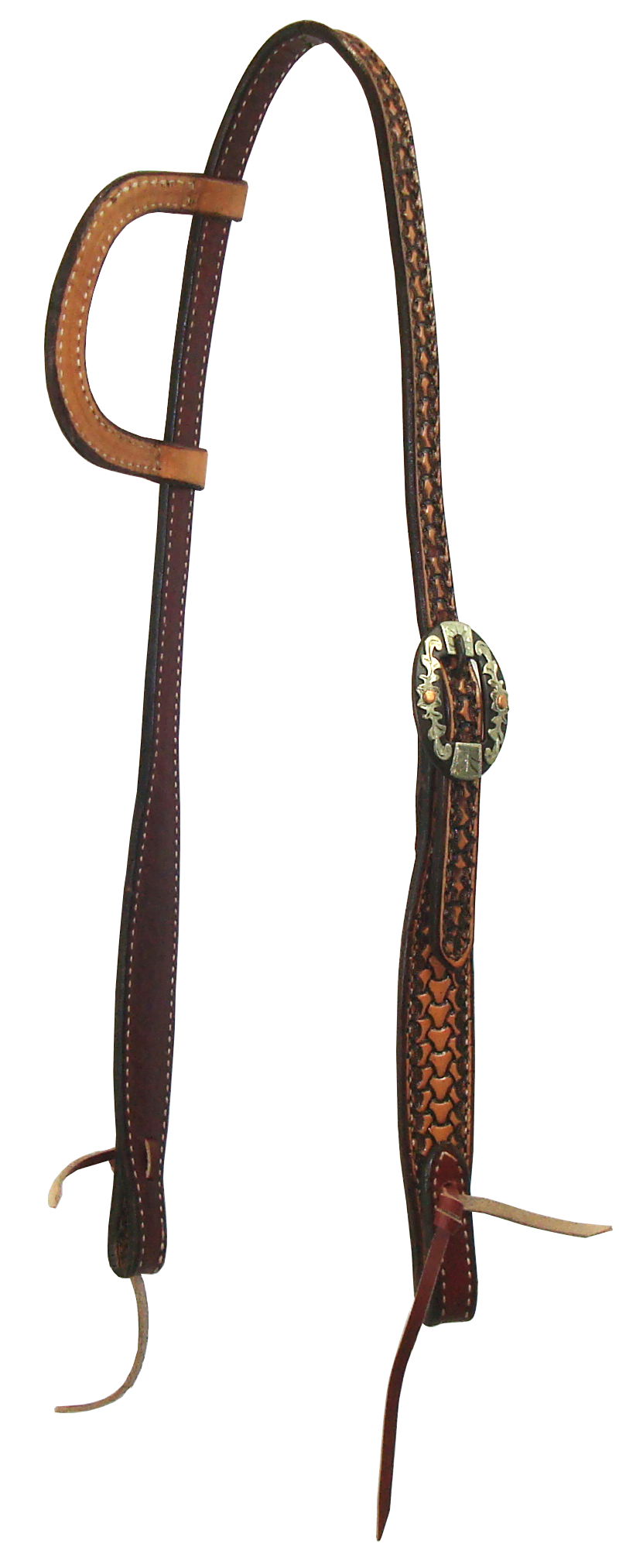 HSE 815