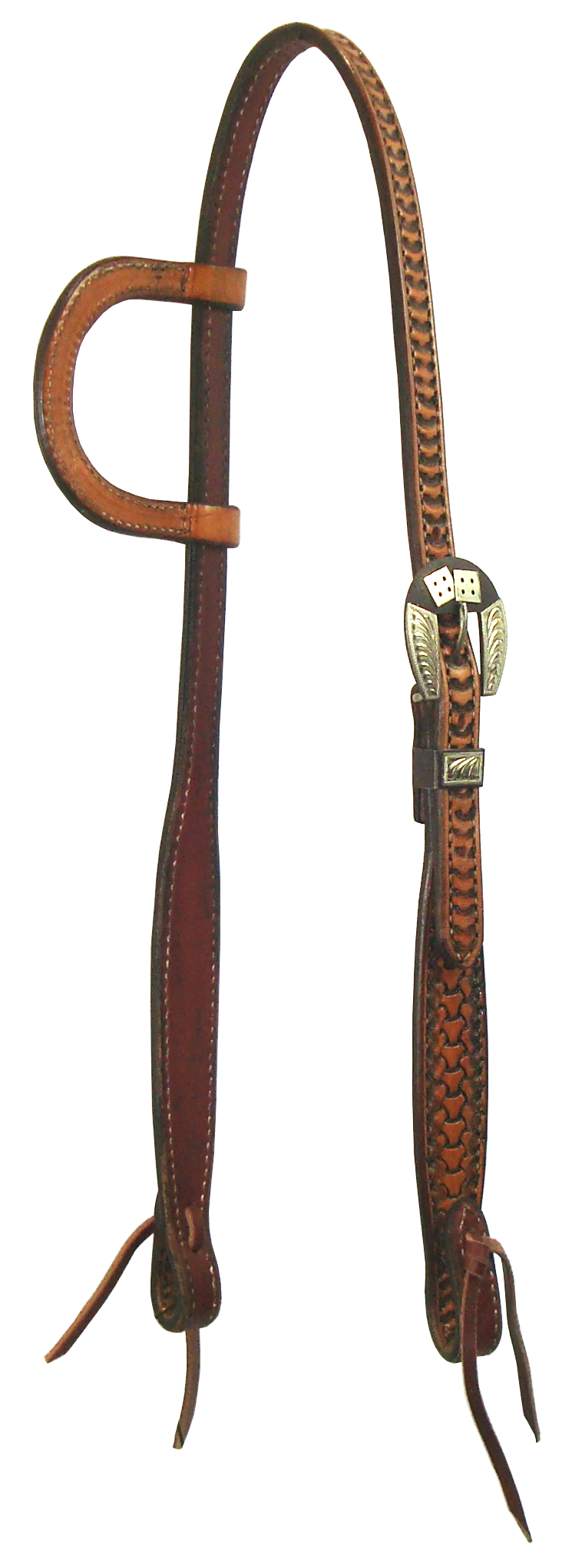HSE 812