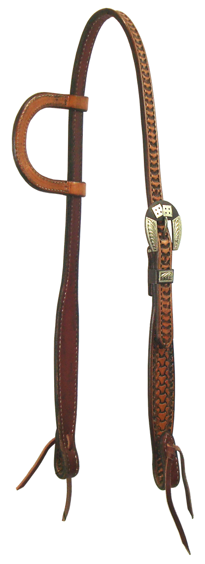 HSE 812