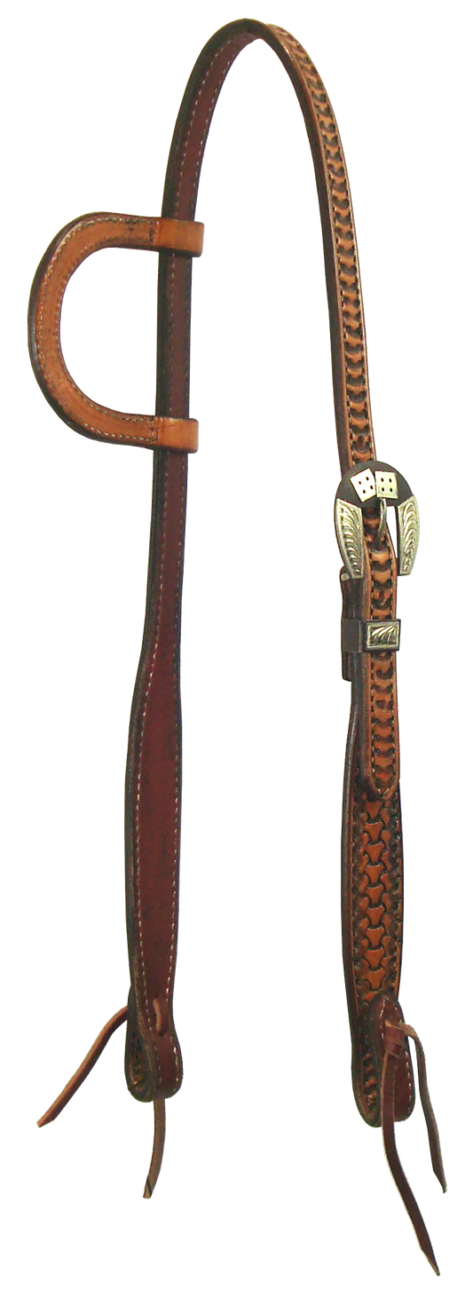 HSE 812