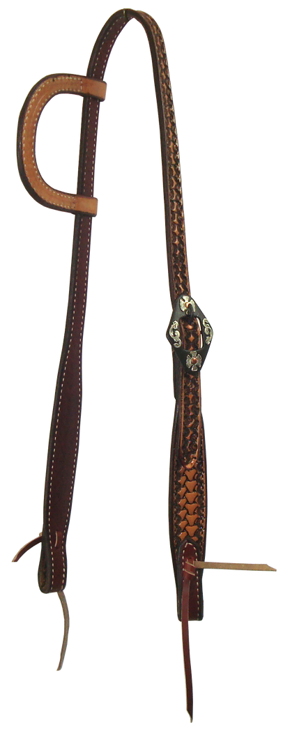 HSE 813