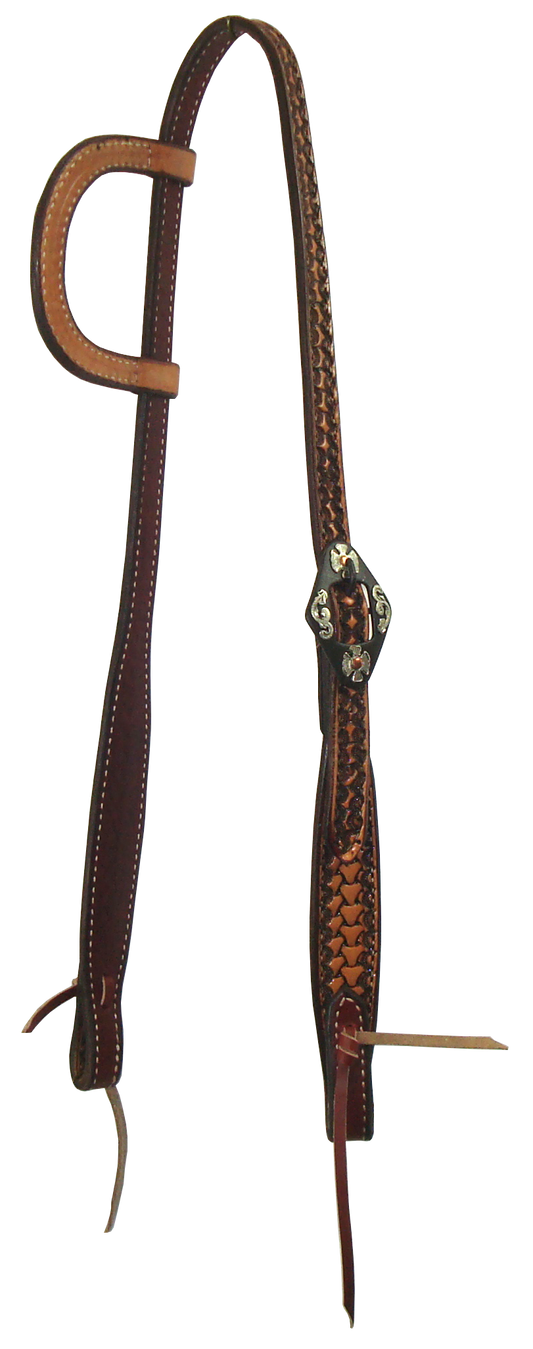 HSE 813