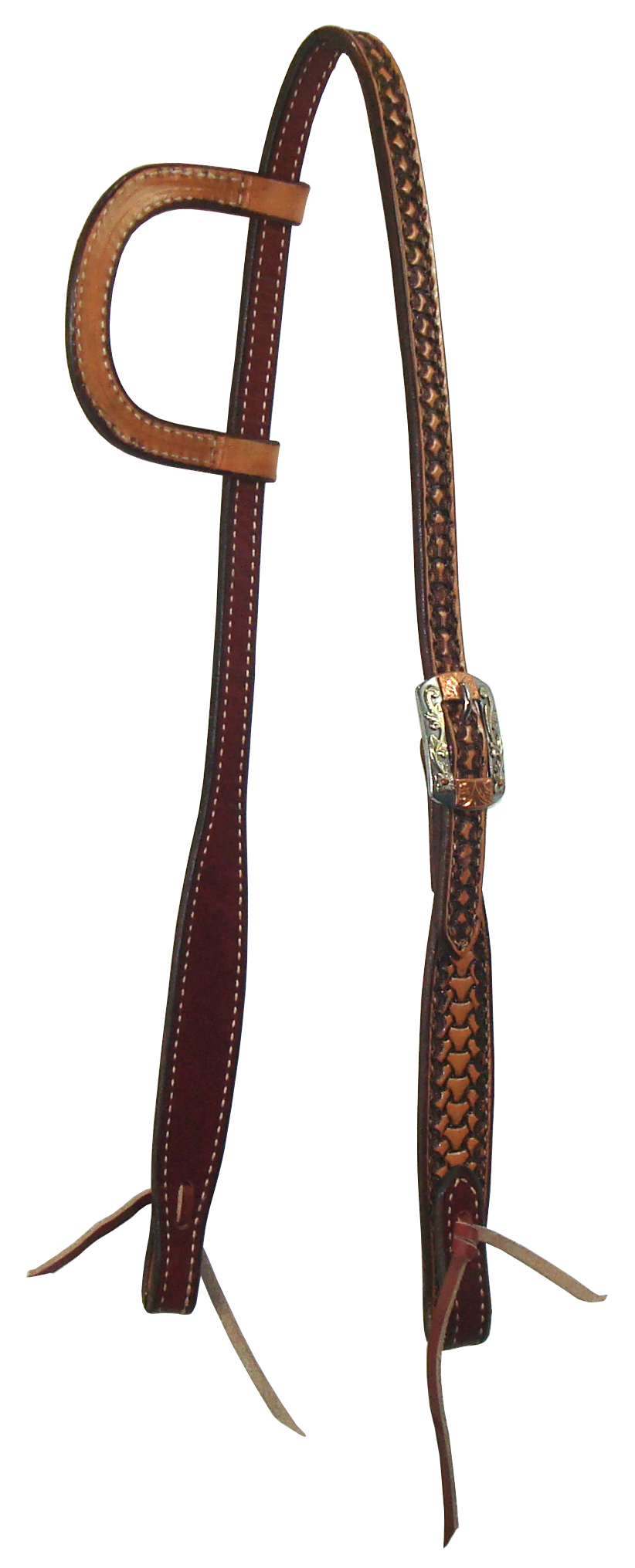 HSE 816