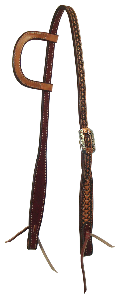 HSE 816