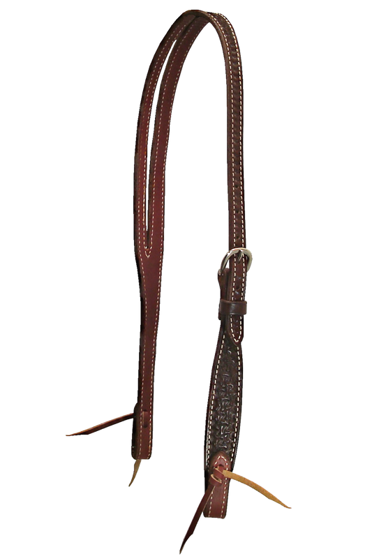 HSL 117