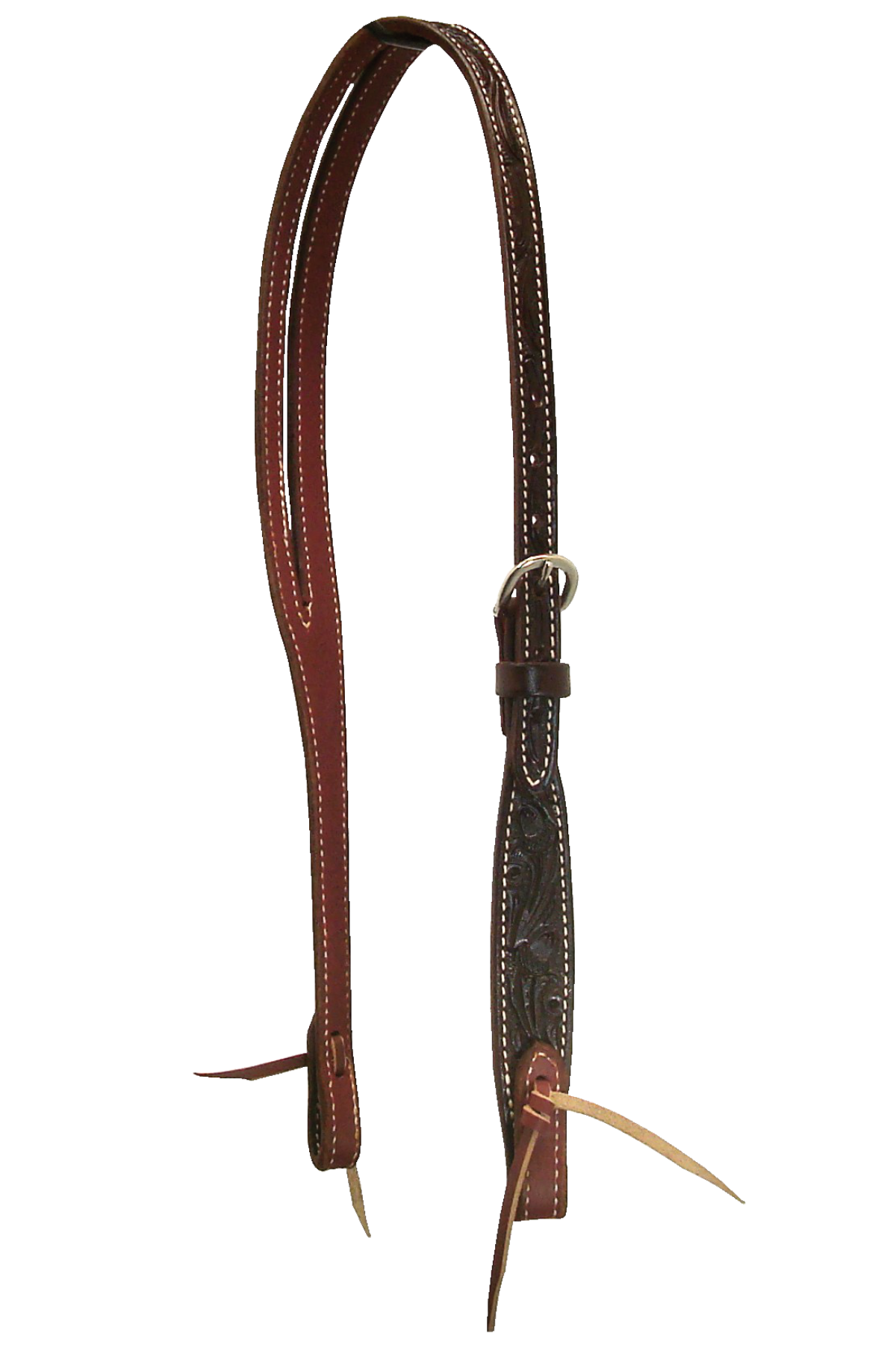 HSL 123