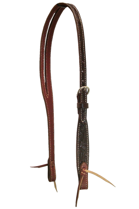 HSL 123