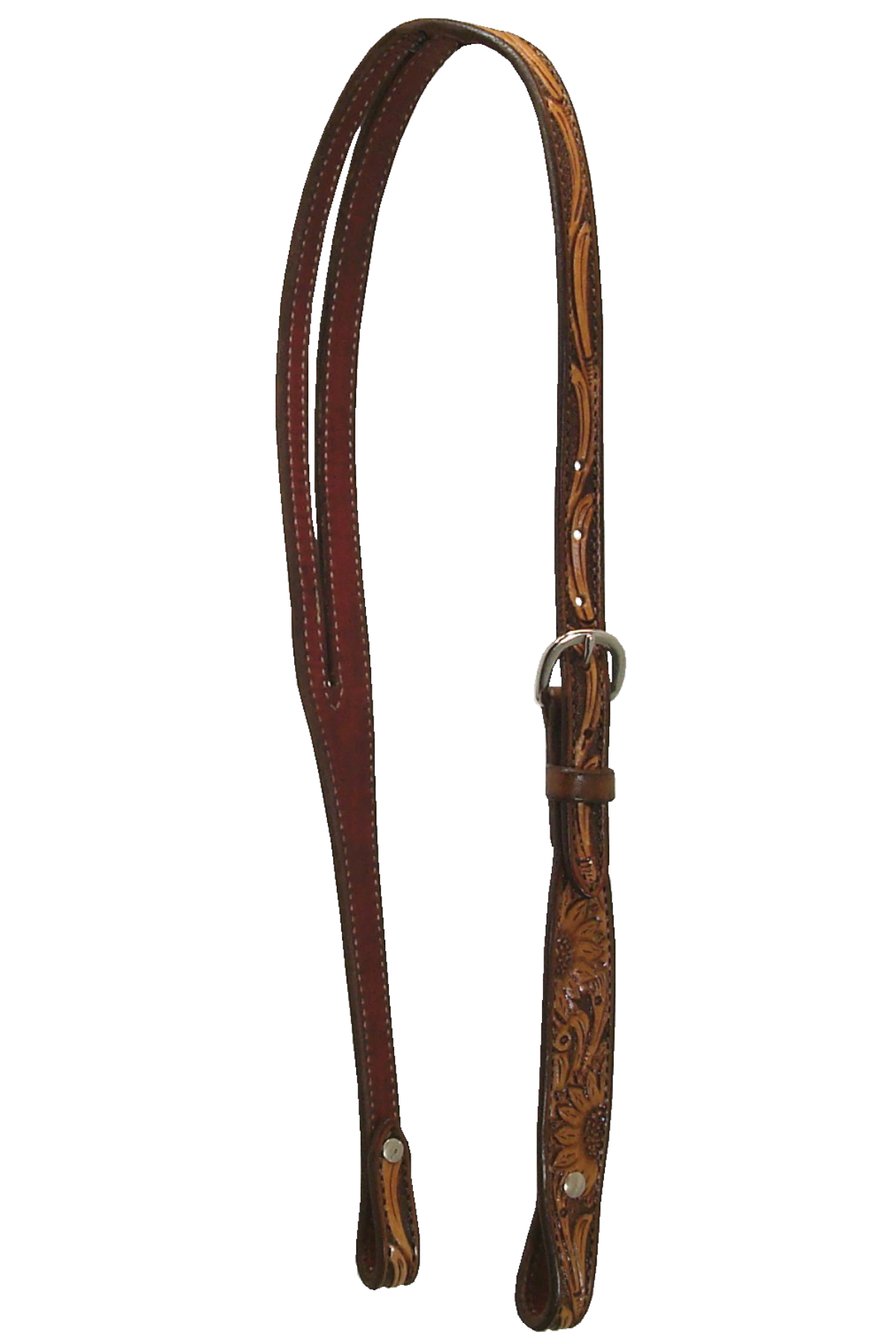HSL 124