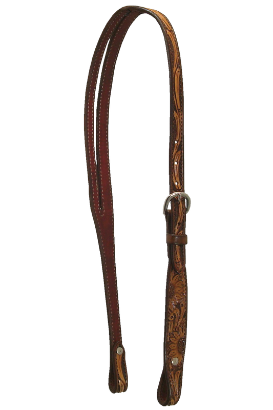 HSL 124