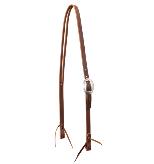 HSL 200