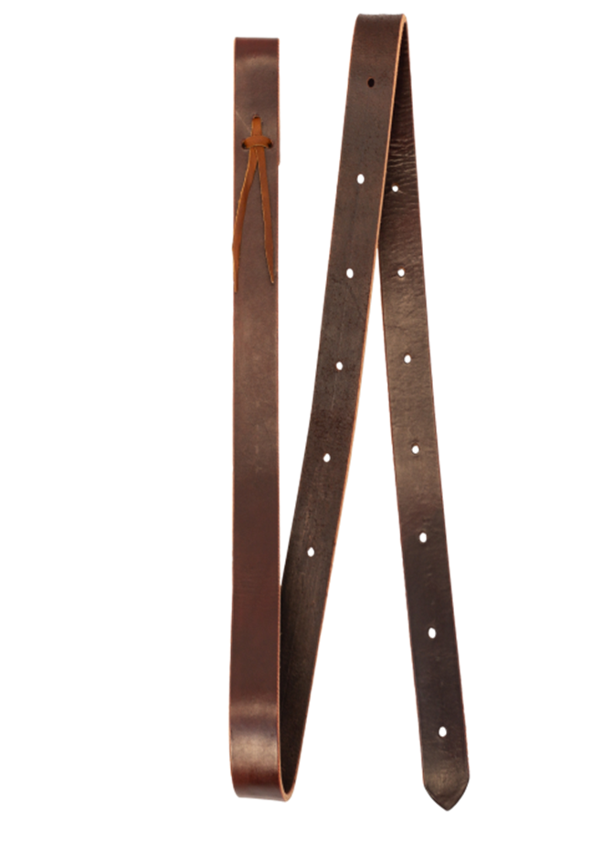 LL 100