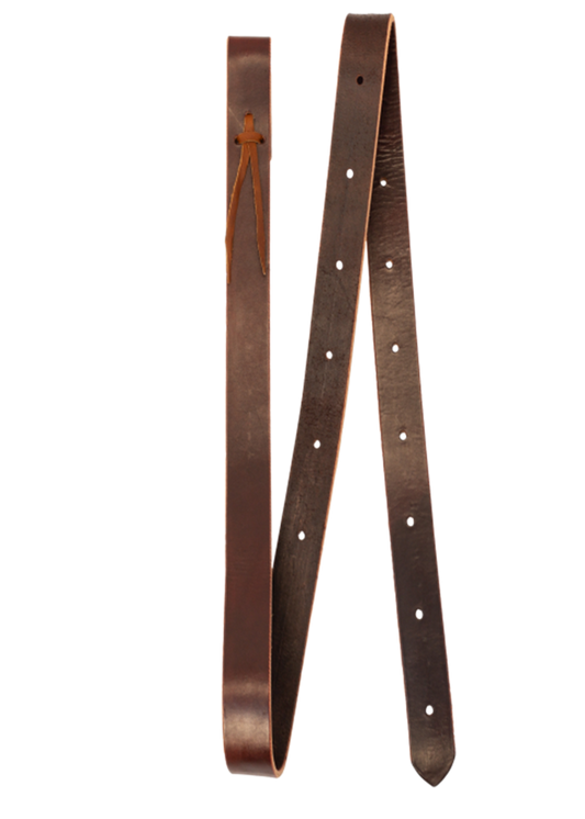 LL 100