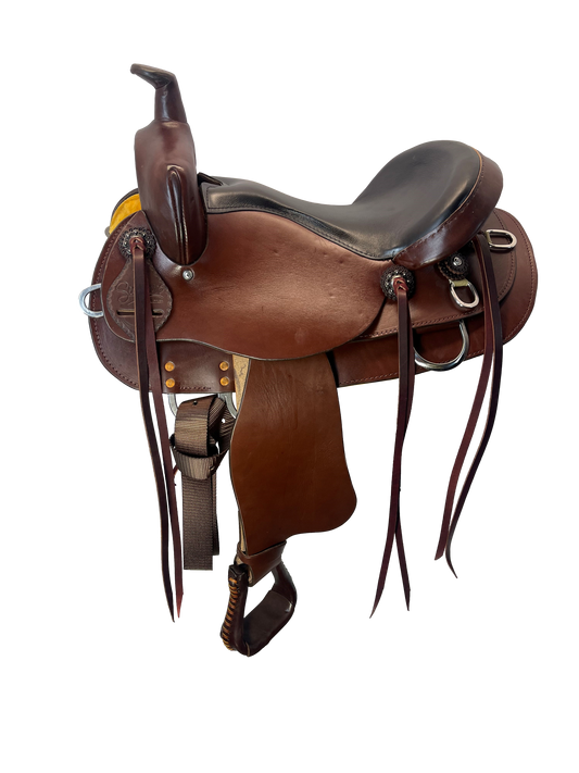MULE
